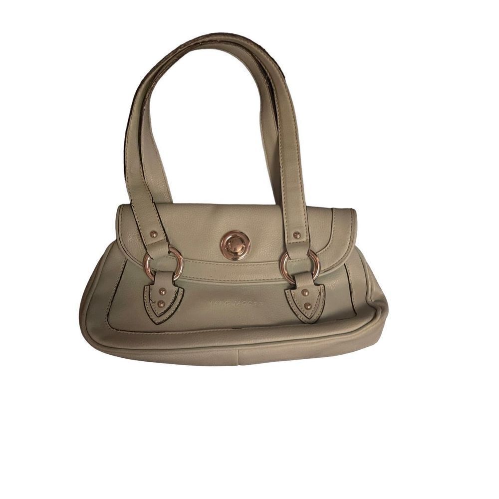 Marc by Marc Jacobs Purse